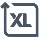 XL Deploy